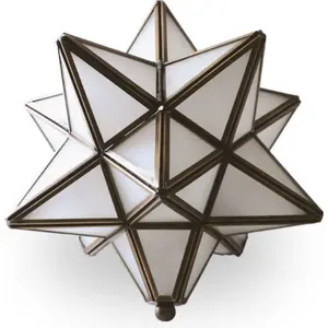 完売色 Vitra ヴィトラ スタンダードSP ウォームグレー・バサルト 完売色 Vitra ヴィトラ スタンダードSP ウォームグレー・バサルト