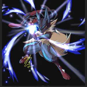 週刊少年ジャンプ ポケモン コラボ メガシンカ ポストカード - メルカリ
