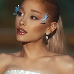 INI 佐野雄大 - メルカリ