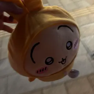 Feltフェルト f75 岐阜引き取り可能⭕️ - メルカリ