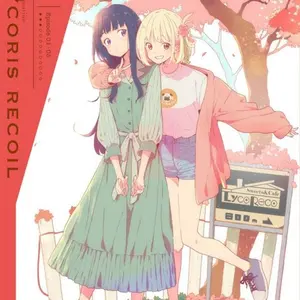 名探偵コナン 全巻・初版・帯付き 特装版有り 未開封有り - メルカリ