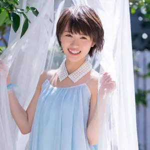 iLiFE! 武道館 くじ 新品未開封 那蘭のどか - メルカリ