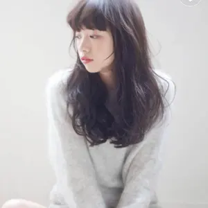 新品未開封】a.v.v 慶應ポロシャツ 2枚 S・Mサイズセット売り ホワイト 