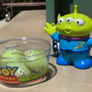 SHIRO サボン ボディミルク、ボディミスト、タオルセット - メルカリ