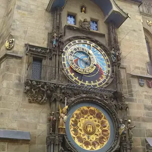 サガン鳥栖トップチーム支給ダウン【非売品】 - メルカリ