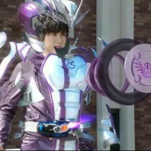 ブライトン 24-25シーズン アウェイユニフォーム ヤンポール・ファン