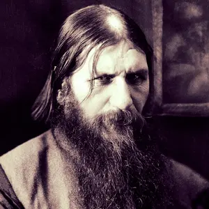 レアル・マドリード06/07セカンドユニフォーム ベッカム23番 レアル・マドリード06/07セカンドユニフォーム ベッカム23番