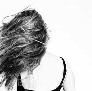 入手困難】 FUBU BROOKLYN 05 両面刺繍ロゴ ゲームシャツ XL - メルカリ