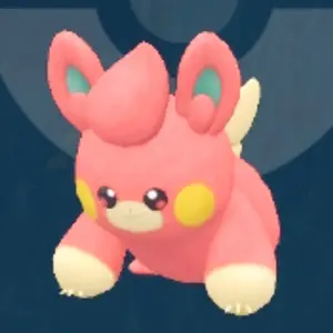 あんスタ 月永レオ ぱしゃこれ Ver.7 IDOL OFF 箔押し セット - メルカリ