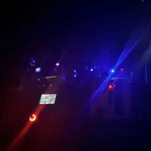 Gibson Custom Shop L-4CES メイプルサイドバック - メルカリ