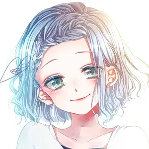 【正規品オラクルカード】金縁＆箔押し超美麗レアデッキ✨中国占星術二十八宿のカード 正規品オラクルカード】金縁＆箔押し超美麗レアデッキ✨中国