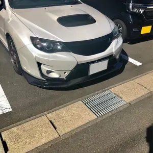 HKS ハイパーマックス4GTスペックA GVBGVFGRBGRF - メルカリ