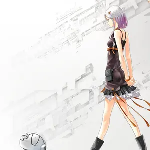 無線 Keyball39 roba mona 自作キーボード 分割キーボード - メルカリ