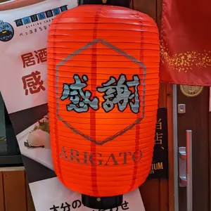 MINOLTA α9Xi ボディ 露出計OK 1962 - メルカリ