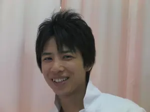 月刊吉井怜 コレクションカード2004 DNAカード トレカ 髪の毛