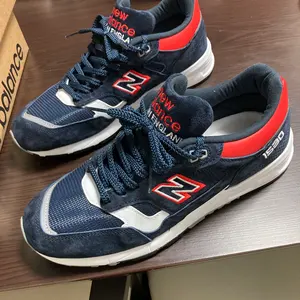 ファンタジスタ