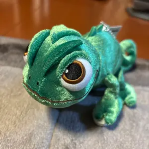 推*命様 上白石萌音　ファンクラブ会員限定記念グッズ　オリジナルクッション 翌日発送！！上白石萌音 ファンクラブ会員限定記念グッズオリジナル