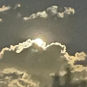 CANDY TUNE 立花琴美 浴衣すきくじ - メルカリ