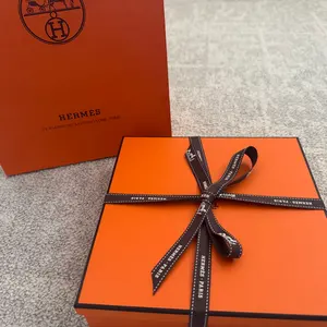 チョコ専用 新品 エルメスツイリー フォーブルの切手愛好家 - メルカリ