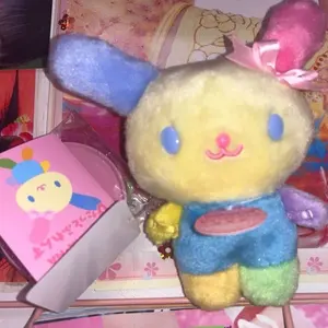 m様専用♡darich☆RDロゴキャップ新品未使用タグ付き - メルカリ