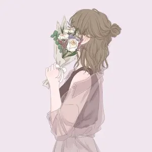 Ran✨9/7-10発送不可❌