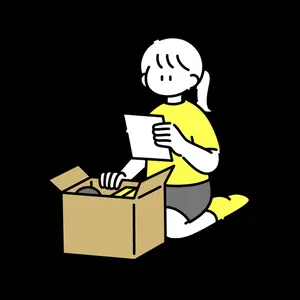 18TRIP エイトリ カセットテープ # 02 R1ze 朝班 限定特典