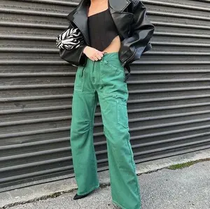 最終値下げ】希少品 Off-White(オフホワイト) ピアス 両耳 - メルカリ