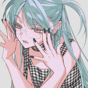 あんさんぶくぶスターズ!! 春川宙 Vol.2 逆先夏目 青葉つむぎ - メルカリ