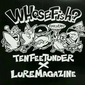 ジョルダー　ライトスライダー ライトスライダー 標準タイプ/ハイリフト 日軽金アクト トラック
