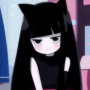 プロジェクトセカイ プロセカ グリッター缶バッジ グリ缶 軍服 星乃一