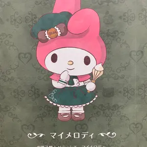 PSA10 ヴァイス　クレヨンしんちゃん SP サイン　セット　しんのすけ　連番 PSA10 ヴァイス クレヨンしんちゃん SP サイン セット しんのすけ 連番