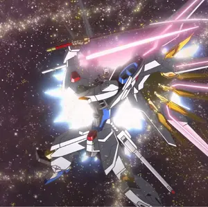 カードファイト‼︎ヴァンガード 極光戦姫 リサット・ピーチ FR - メルカリ