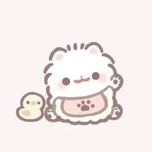 いれいす りうら ねばろる 等身 缶バッジ 10個 まとめ売り おまけつき Amazon.co.jp: いれいす 缶バッジ 第10弾 りうら NEVER&ROLL