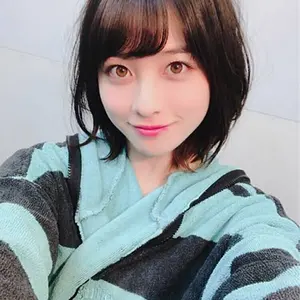 環奈様専用※新品未使用 サンローラン リヴドロア トート - メルカリ
