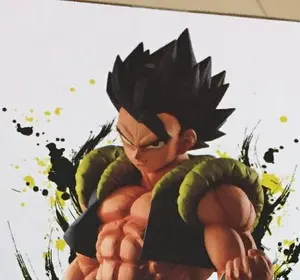 seiyaさん専用出品 seiya の出品した商品 - メルカリ