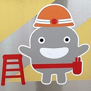 ストウブ ラ・ココット de GOHAN 12cm ラウンド カンパーニュ 白