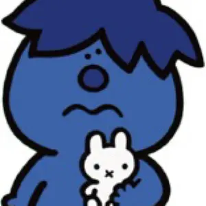 最終処分ピュリナEN 消化器ケア 25g ×100g - メルカリ