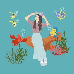 Lino♥︎即購入OK♥︎フォロー割あり