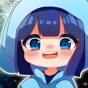 ステム抜き】JAN ピストバイク 【完成車】 - メルカリ