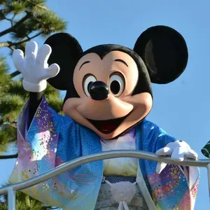 カラオケの鉄人ルームキー風カード エドモンド - メルカリ