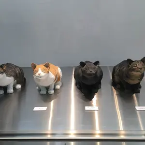チャキチャキ
