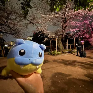 新品ラスト1点】ポケパークカントー 限定 151ピンバッジ ピンズ