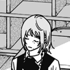 キン消し p29 サタンクロス 青 未切り - メルカリ