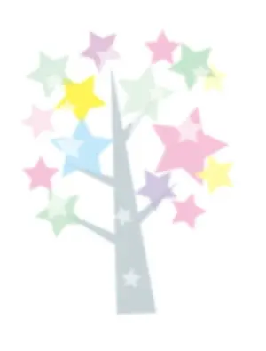 小春ましろ☺︎本"断捨離中