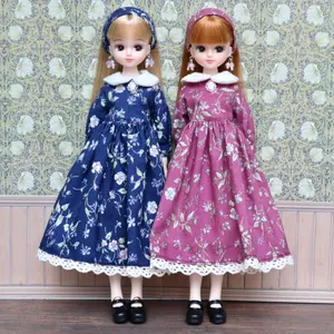 NO.741 22cmドール服＆小物 ハンドメイド - メルカリ