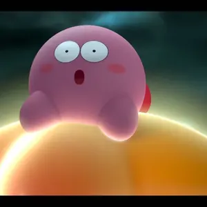 コンパス非売品缶バッチ みりぽゆ - メルカリ