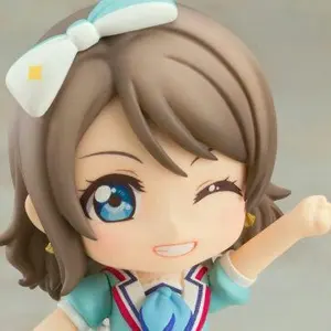 ホロライブ 不知火フレア タペストリー バレンタイン lack - メルカリ