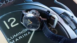 小刀 】 小柄 現代刀匠 土佐住貞弘作 瑞龍子 高知県 合法 - メルカリ