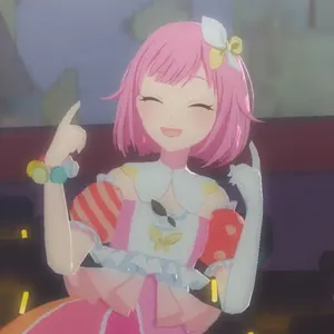 ○