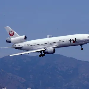 全日空A321 安全のしおり - メルカリ